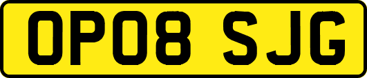 OP08SJG