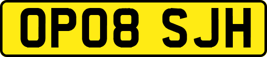 OP08SJH