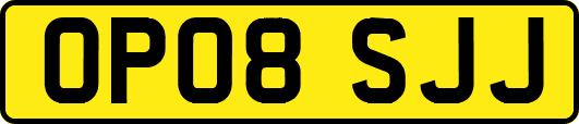 OP08SJJ