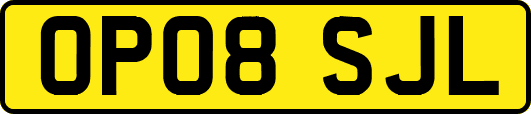 OP08SJL