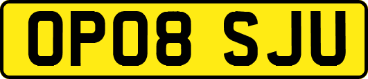 OP08SJU