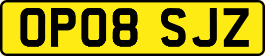 OP08SJZ