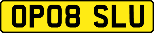 OP08SLU