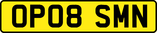 OP08SMN