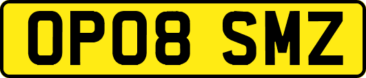 OP08SMZ