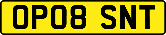 OP08SNT