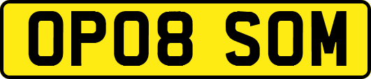 OP08SOM