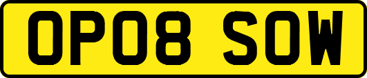 OP08SOW