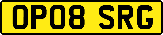 OP08SRG