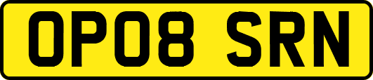 OP08SRN