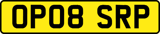 OP08SRP