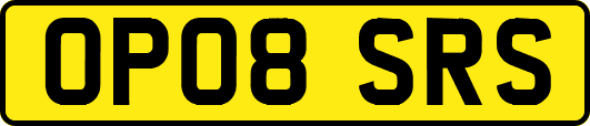OP08SRS