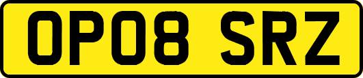 OP08SRZ