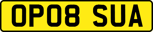 OP08SUA