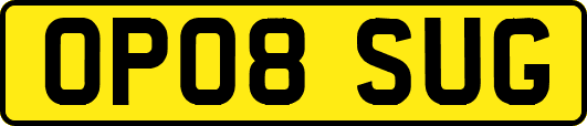 OP08SUG