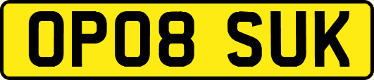 OP08SUK