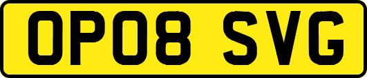 OP08SVG