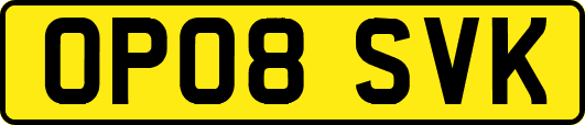 OP08SVK