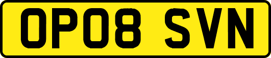 OP08SVN