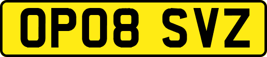 OP08SVZ