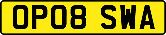 OP08SWA