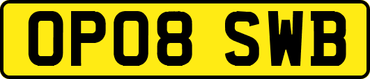 OP08SWB