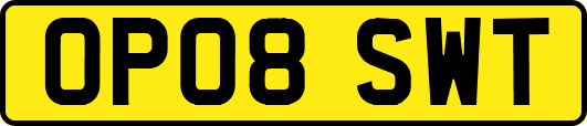 OP08SWT