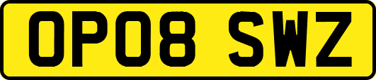 OP08SWZ