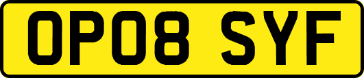 OP08SYF
