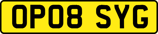 OP08SYG