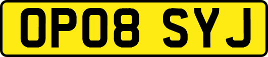OP08SYJ