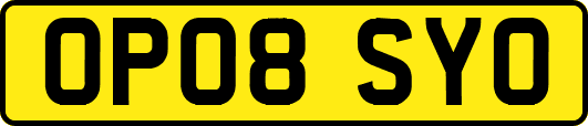 OP08SYO