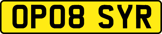 OP08SYR