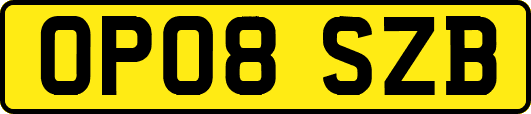 OP08SZB