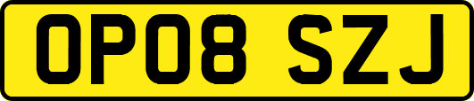 OP08SZJ