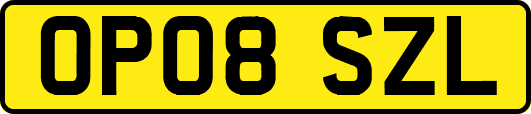 OP08SZL