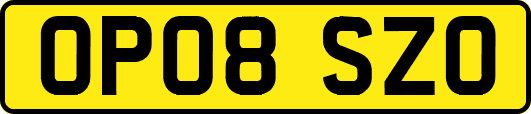 OP08SZO