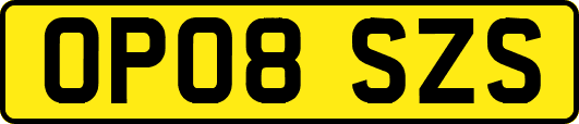 OP08SZS