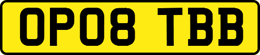 OP08TBB
