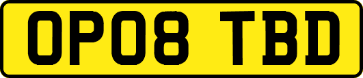 OP08TBD