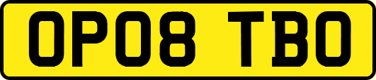 OP08TBO