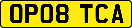 OP08TCA