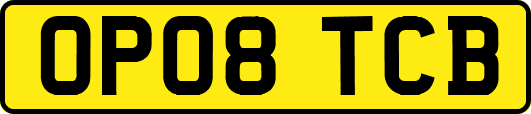 OP08TCB