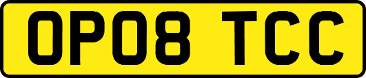 OP08TCC