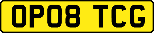 OP08TCG