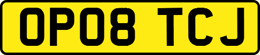 OP08TCJ