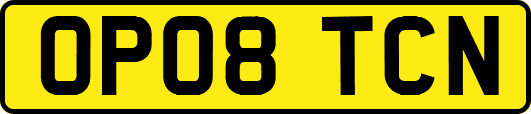 OP08TCN