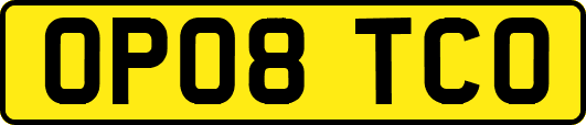 OP08TCO