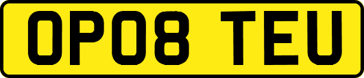OP08TEU