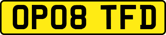 OP08TFD